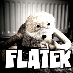 FlaTeK