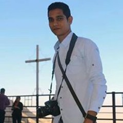 ترنيمه بتحبني .فاديا