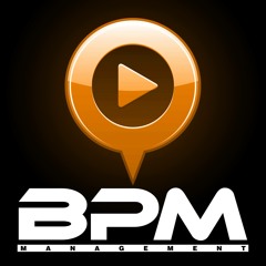 BPM Management