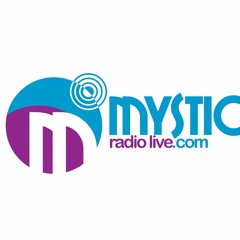 Mystic Radiolive
