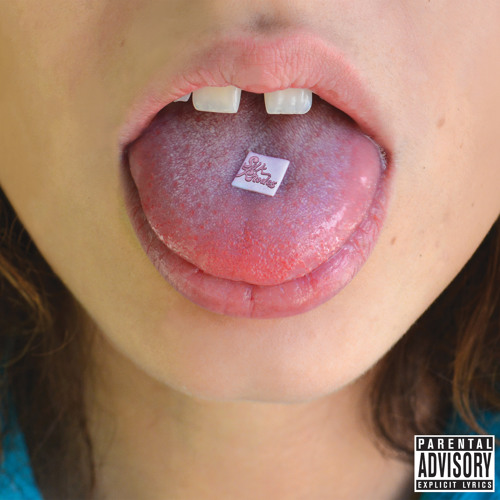 LIP SERVICE MIX