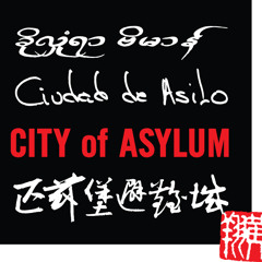 cityofasylum