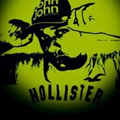 Gabriel Ortega David