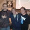 Jeff MacDonald 5