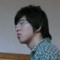 Beom-Soo James Park
