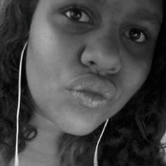 Kai MissLady Crawford