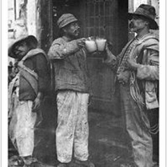 Angel Ortiz Hernandez