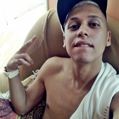 Dege Detona