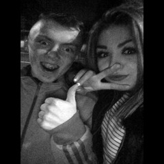 Sam Beattie 17