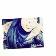 osmxn_1