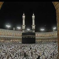 abeer elhassan