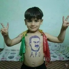 BatıKurdistanHalkDevrimi