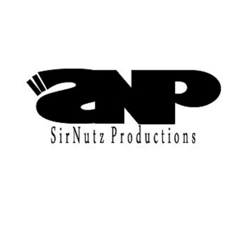 GOLDEN - JILL SCOTT - REMIX  BY SIR NUTZ