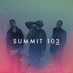 Summit 103