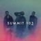 Summit 103