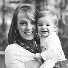 Danielle Layne Minor 1