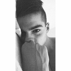 Aaron