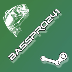 Monstercat 024 + EP/LP's