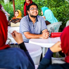 Mostafa M. ElNewishy