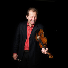 spelmanthomasandersson