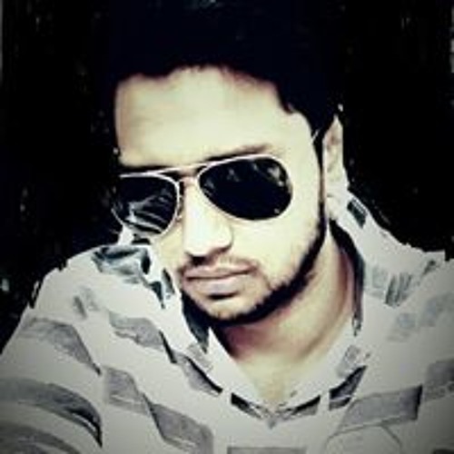 Sharier Shohan’s avatar