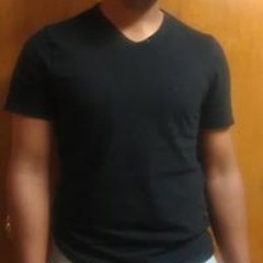 Emmanuel Santos Manny