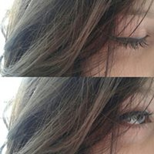 Amanda Belfort’s avatar