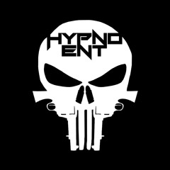 HypnoEnt