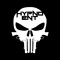 HypnoEnt