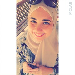 Noha Zayed1