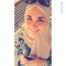 Noha Zayed1