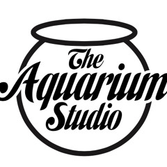 the aquarium studio