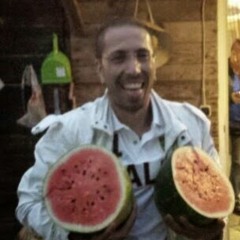 Lorenzo Stissi