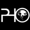 PHO