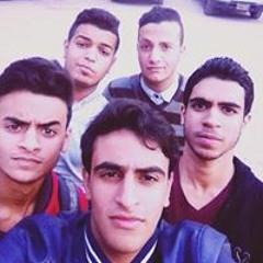 Omar Gemy II