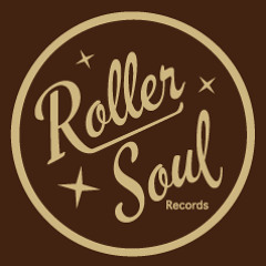 Rollersoul Records