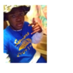 OTF.ROB