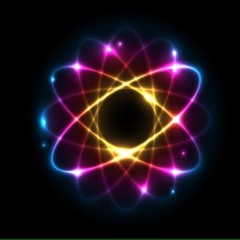 Quantum Parodies