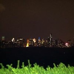 Dora Patricia Dorsil