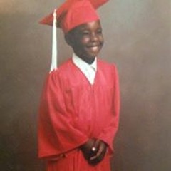 Demarquis Johnson