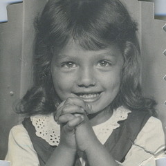 Jo Ann Marcella Miller