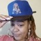 iyeeks