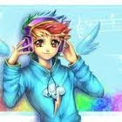 Brony1327