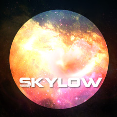 Skylow