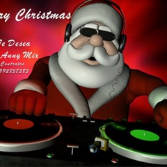 BUKANA ORQUESTA - WISKISITO (Melody Anibal Dj 150 BPM)