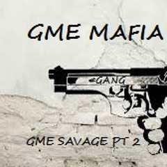 GME- Bad Hoes
