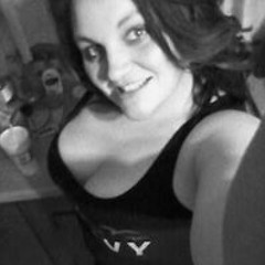 Chessie Ripzack DaBoss