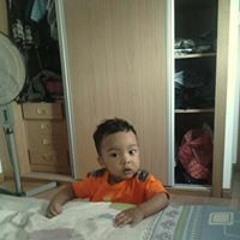 Cristina Valdez Caraballo