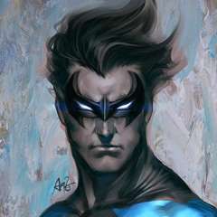 Mikey Davis (NightDA)