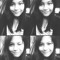 Tirza
